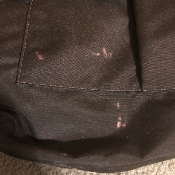 Coach signature shoulder bag - Picture 7 of 10